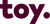 TOY STYLE GLOBAL