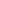 LITTLE NOTEBOOK WILD BAMBI PINK CUADRICULADO